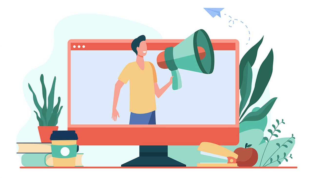 Susi Air Images - Galleries